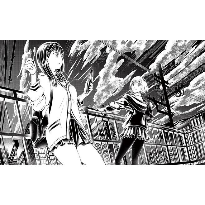 混沌の女神様 カードゲームプレイマット モノクロ 六花 アカネ Illust あまお サンクリ19 Spring Pmd Konton 111 買賊王 通販 Yahoo ショッピング