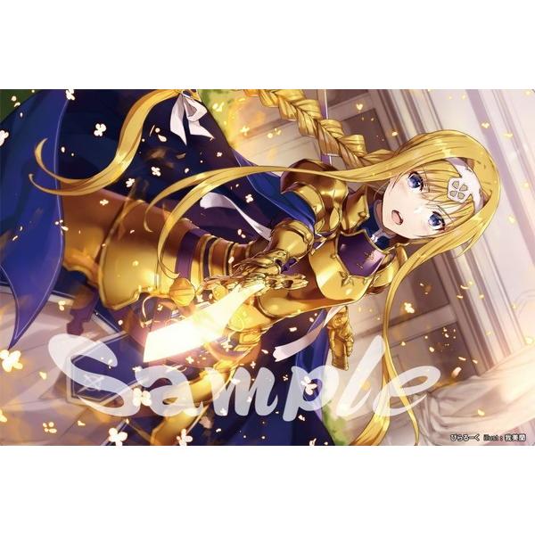 acgカードlegend of PR⭐︎184