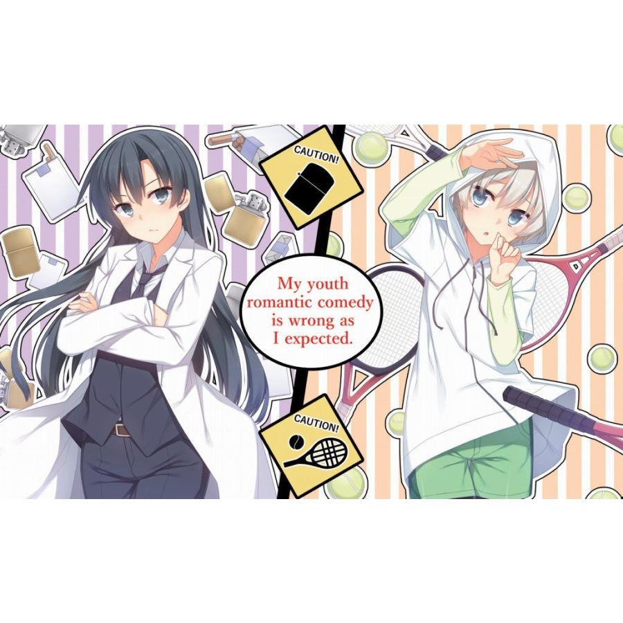 サンパン カードゲームプレイマット 平塚 戸塚 Illust Racer Comic1 10 Pmd San 029 カードショップ買賊王 通販 Yahoo ショッピング