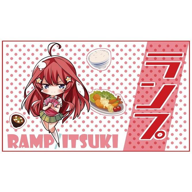 サンパン カードゲームプレイマット Sd五月 ランプ Illust サトウ コミックマーケット97 C97 Pmd San 213 カードショップ買賊王 通販 Yahoo ショッピング