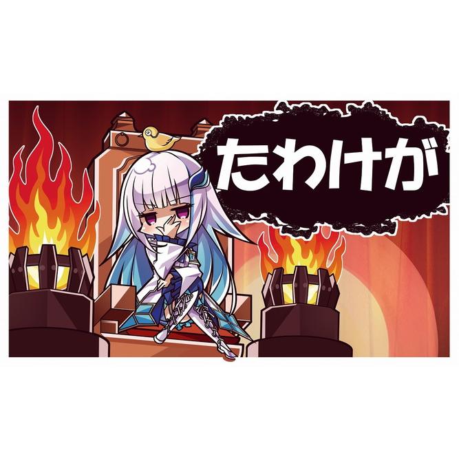 サンパン カードゲームプレイマット Sdリゼ Illust サトウ エアサンクリ Web即売会 Pmd San 262 ハビコロ玩具 買賊王 通販 Yahoo ショッピング