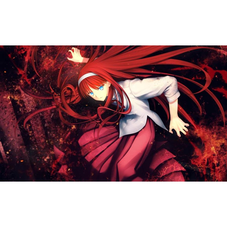 白詰草 カードゲームプレイマット 遠野秋葉 Illust Kwkm Comic1 11 Pmd Shirot 026 買賊王 通販 Yahoo ショッピング