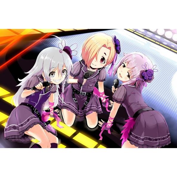 タートルマウント カードゲームプレイマット カワイイボクと142 S Illust ももいぬ コミックマーケット92 C92 Pmd Tatl 005 買賊王 通販 Yahoo ショッピング