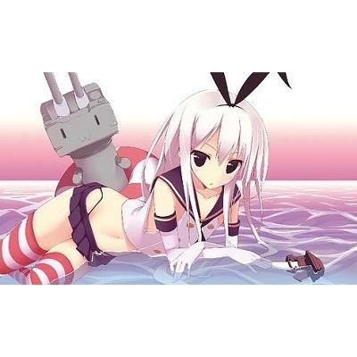 天秤を揺らす女 カードゲームプレイマット 島風 Pmd Tenbin 003 カードショップ買賊王 通販 Yahoo ショッピング