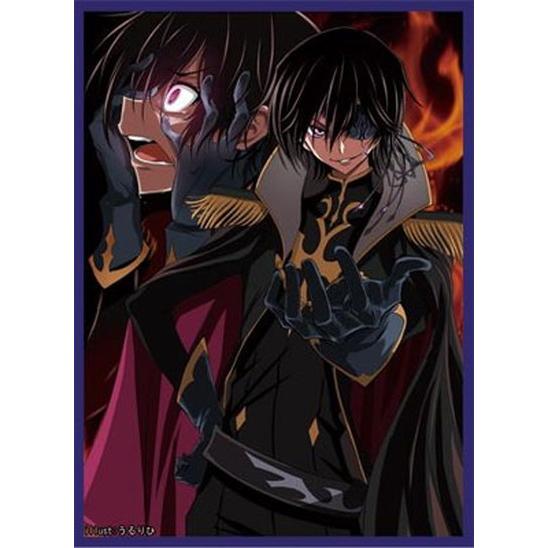 フロンティアゲーム カードスリーブ ジュリアス キングスレイ Illust うるりひ こみっく トレジャー27 Sld Frontier 028 買賊王 通販 Yahoo ショッピング