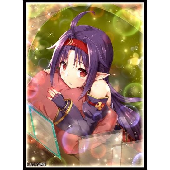 ホワイト系お気に入り ソードアートオンライン Sao ユウキスリーブ 最終値下げ キャラクターグッズ おもちゃホワイト系 9 599 Eur Artec Fr