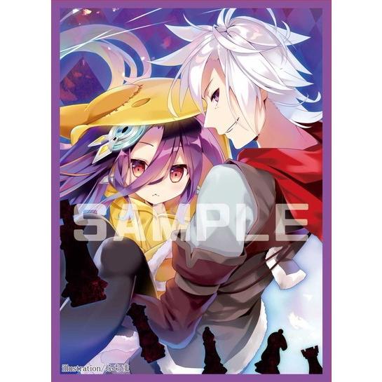 ぐらむすけいる カードスリーブ リク シュヴィ Illust ふちま コミックマーケット96 C96 Sld Glam 145 ハビコロ玩具 買賊王 通販 Yahoo ショッピング