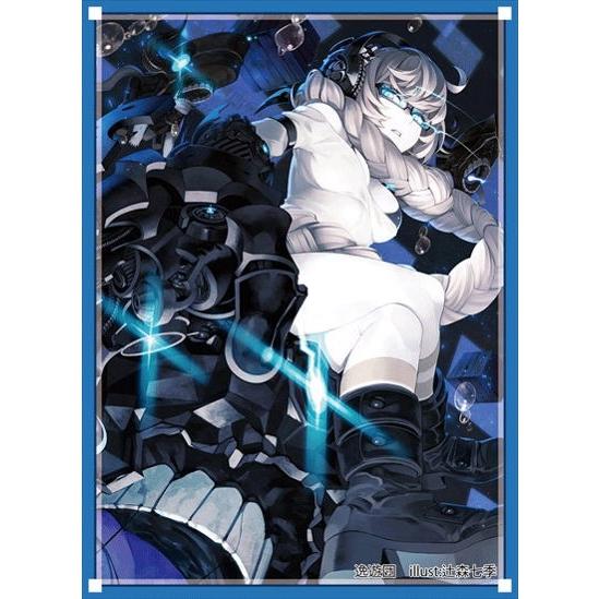 集積地棲姫の商品一覧 通販 Yahoo ショッピング