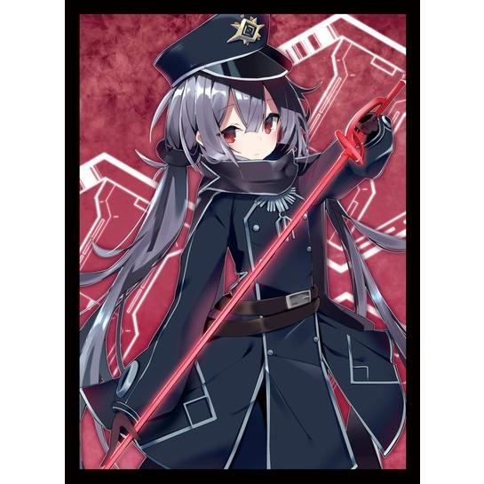 混沌の女神様 カードスリーブ ロゼ Illust はれんちとめこ コミックマーケット97 C97 Sld Konton 394 買賊王 通販 Yahoo ショッピング