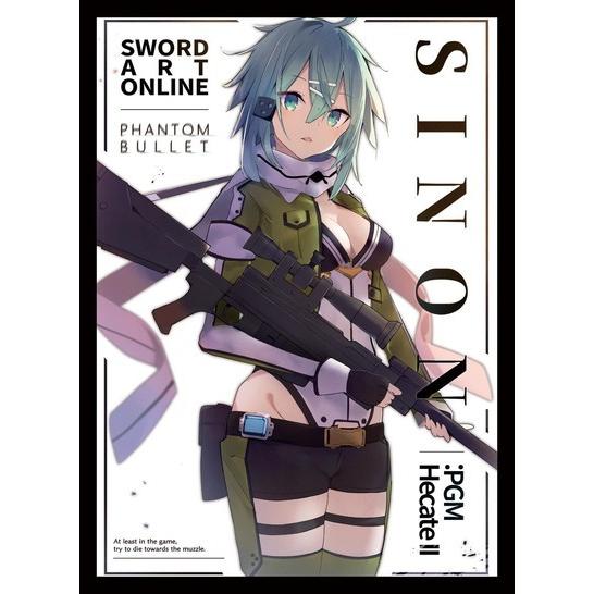 混沌の女神様 カードスリーブ シノン 表紙 Illust はれんちとめこ エア サンクリ Spring Sld Konton 432 買賊王 通販 Yahoo ショッピング