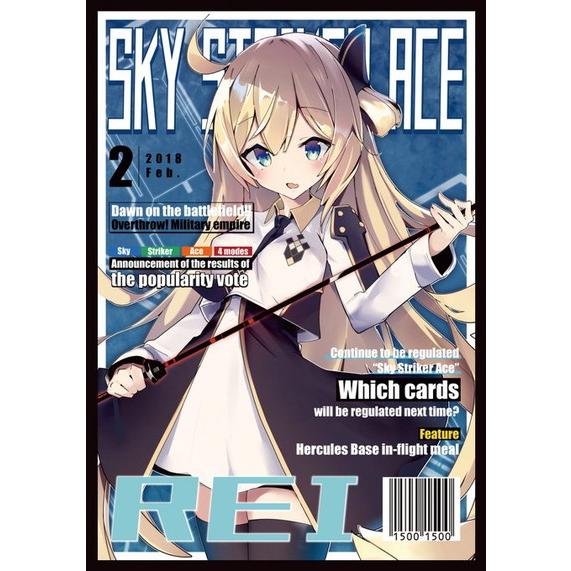 混沌の女神様 カードスリーブミニ 雑誌風 レイ Illust はれんちとめこ エアサンクリ Web即売会 Sld Konton 510 買賊王 通販 Yahoo ショッピング