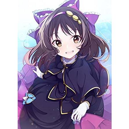 未確認スリーブ カードスリーブ 橘 ありす Illust U35 コミックマーケット90 C90 Sld Mikakunin 041 カードショップ買賊王 通販 Yahoo ショッピング