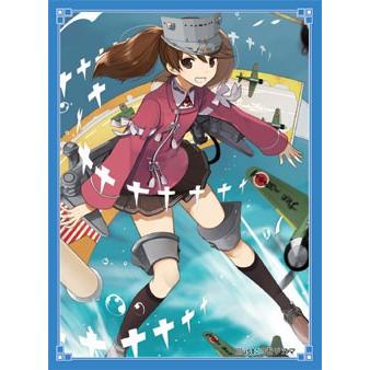 東幻郷 カードスリーブ 龍驤 Illust コモリヌマ コミケットスペシャル6 Sld Toge 054 ハビコロ玩具 買賊王 通販 Yahoo ショッピング