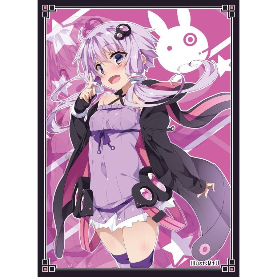 東幻郷 カードスリーブ 結月 ゆかり Illust Mtu コミックマーケット92 C92 Sld Toge 095 カードショップ買賊王 通販 Yahoo ショッピング