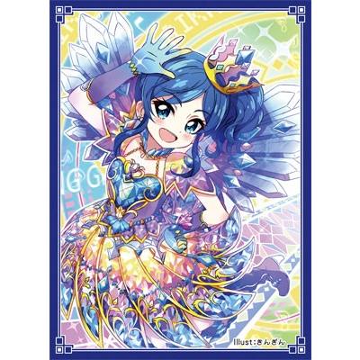 東幻郷 カードスリーブ 霧矢 あおい Illust きんぎん コミックマーケット C Sld Toge 115 ハビコロ玩具 買賊王 通販 Yahoo ショッピング