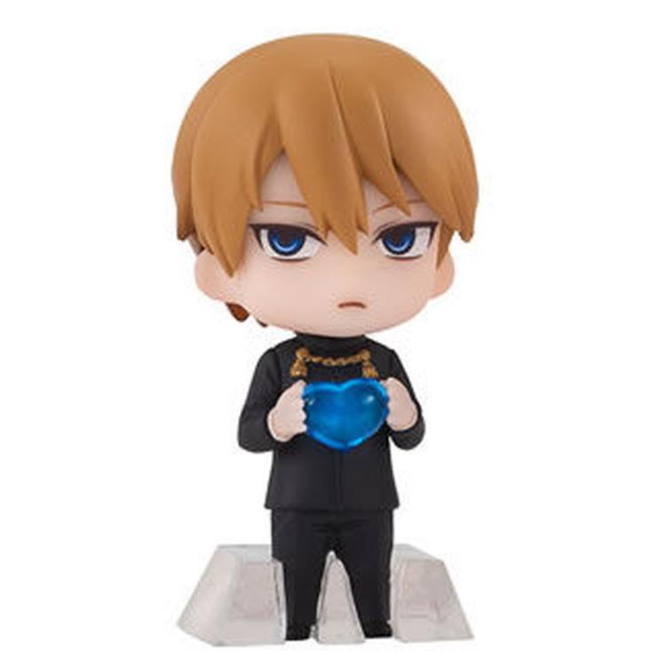 バンダイ ガシャポンくじ かぐや様は告らせたい あそーと A賞 ビッグサイズフィギュア 白銀御行 Toy Gs Ban 527 ハビコロ玩具 買賊王 通販 Yahoo ショッピング