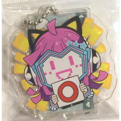 ラブライブ 虹ヶ咲 セガコラボカフェ スタンド付きデフォルメアクリルキーホルダー 天王寺 璃奈 Toy Ibs Lln K0163 ハビコロ玩具 買賊王 通販 Yahoo ショッピング