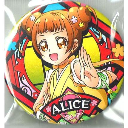 1年保証 プリキュアランド プリティストア アクリルスタンド びゅ ふぁんたじ キャラクターグッズ Printpresso Com