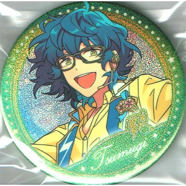 エヴァンゲリオン 碇シンジ タワーレコード 缶バッジ Amazon | エヴァ RADIO EVA Ⅱ 缶バッジ ガチャ 碇シンジ 式波