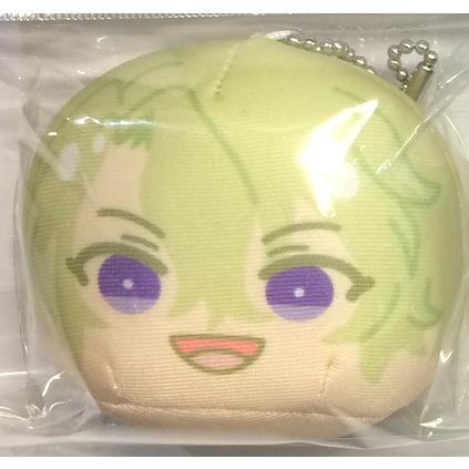 あんさんぶるスターズ おまんじゅうにぎにぎマスコット 巴日和 Toy Iot Ans G0086 ハビコロ玩具 買賊王 通販 Yahoo ショッピング