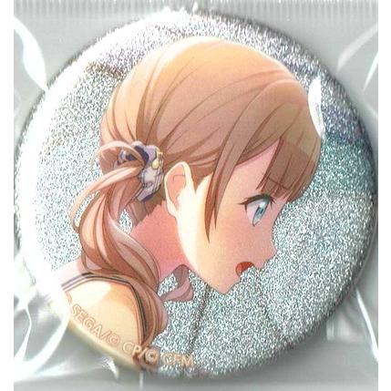 プロジェクトセカイカラフルステージ！feat.初音ミク グリッター缶バッジ 望月穂波 :TOY-iot-prs-b0016:ハビコロ玩具・買賊王 -  通販 - Yahoo!ショッピング