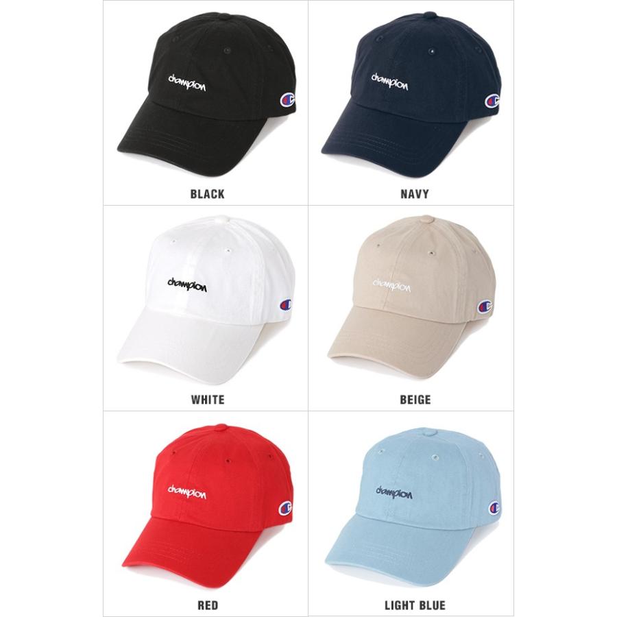 チャンピオン キャップ ローキャップ メンズ レディース Champion 帽子 ロークラウン ゴルフ ストラップバック Cap 1468 Bigg Willie 通販 Yahoo ショッピング