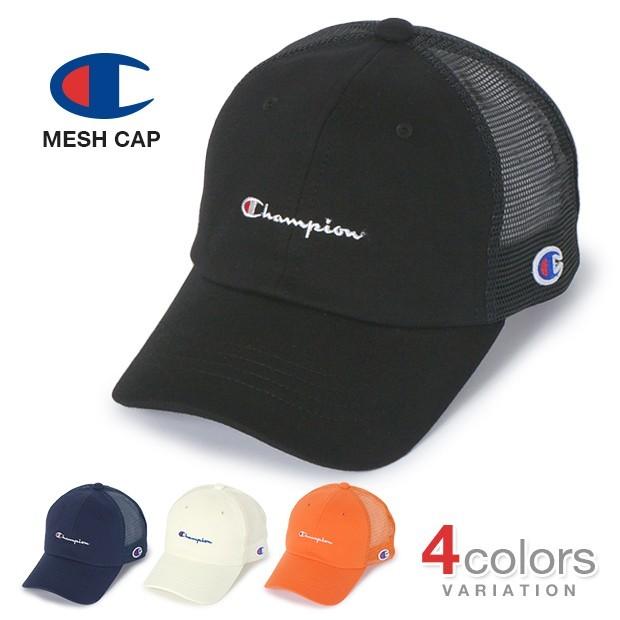 チャンピオン キャップ メッシュキャップ メンズ レディース Champion 帽子 Cap 1802 Bigg Willie 通販 Yahoo ショッピング