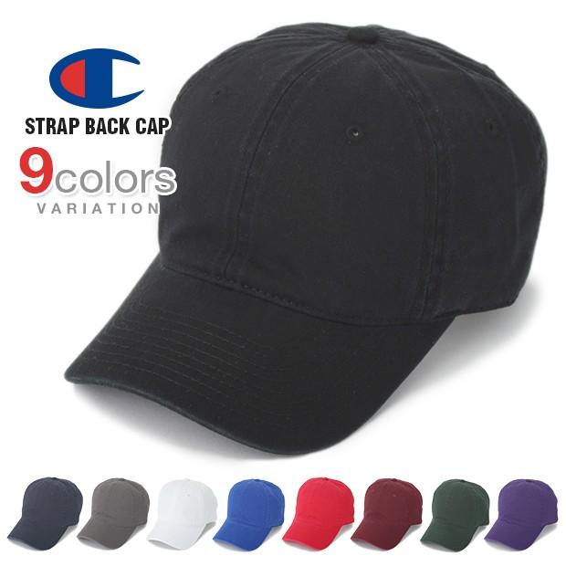 チャンピオン キャップ メンズ レディース ローキャップ Champion 帽子 Cap 1803 Bigg Willie 通販 Yahoo ショッピング