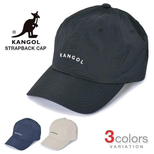 where to buy kangol caps