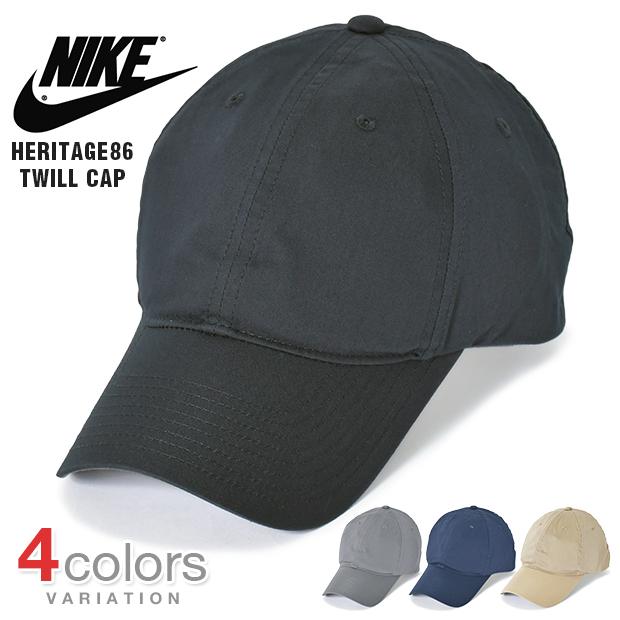 ナイキ NIKE キャップ CAP メンズ レディース ローキャップ DAD ゴルフ テニス ランニング cap1903BIGG