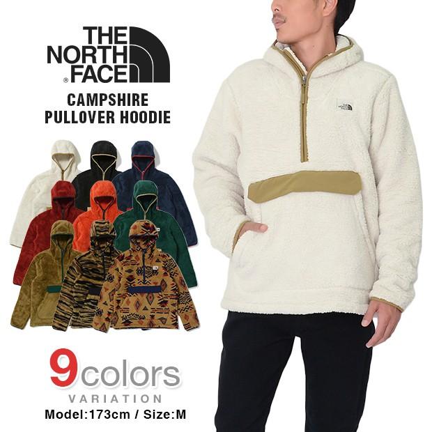 ノースフェイス フリース ジャケット パーカー ボア フリースジャケット メンズ THE NORTH FACE CAMPSHIRE USモデル :jk-805:BIGG WILLIE - 通販 - Yahoo!ショッピング ノースフェイス フリース ジャケット パーカー ボア フリースジャケット メンズ THE NORTH FACE CAMPSHIRE USモデル :jk-805:BIGG WILLIE - 通販 - Yahoo!ショッピング