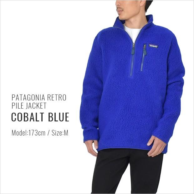 パタゴニア フリース ジャケット Patagonia Retro Pile Pullover Jk 807 Bigg Willie 通販 Yahoo ショッピング