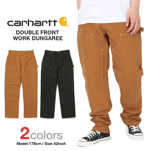 カーハート ダブルニー ペインターパンツ ダック地 CARHARTT ワークパンツ メンズ 大きいサイズ : pant-152 : BIGG  WILLIE - 通販 - Yahoo!ショッピング