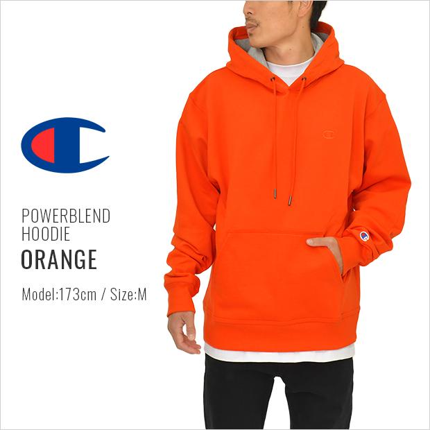 2枚で300円引きクーポン チャンピオン パーカー スウェット メンズ レディース 裏起毛 CHAMPION POWERBLEND US限定モデル プルオーバー :pant-165:BIGG WILLIE - 通販 - Yahoo!ショッピング 2枚で300円引きクーポン チャンピオン パーカー スウェット メンズ レディース 裏起毛 CHAMPION POWERBLEND US限定モデル プルオーバー :pant-165:BIGG WILLIE - 通販 - Yahoo!ショッピング