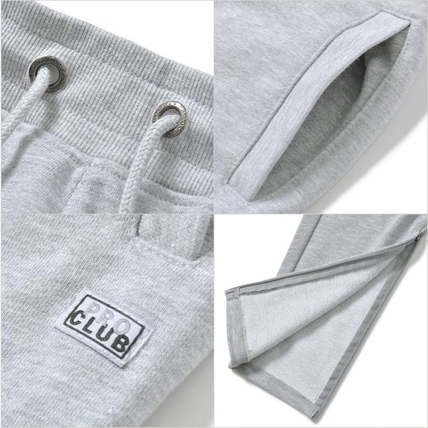 じ*ん様 G.V.G.V. × John Willie コラボ スウェット G.V.G.V. ジョンウィリー コラボ 刺繍スウェット
