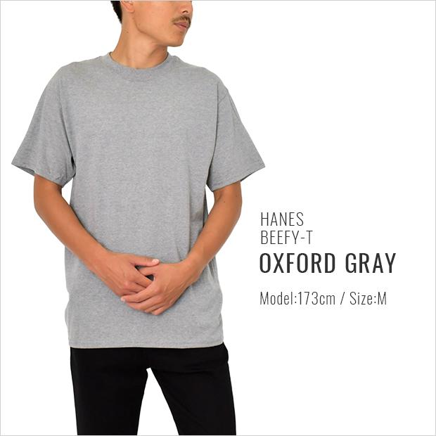 2枚で１００円割引クーポン ヘインズ Tシャツ ビーフィー Hanes Beefy メンズ 大きいサイズ Usaモデル 無地 半袖 レディース T 1164 Bigg Willie 通販 Yahoo ショッピング