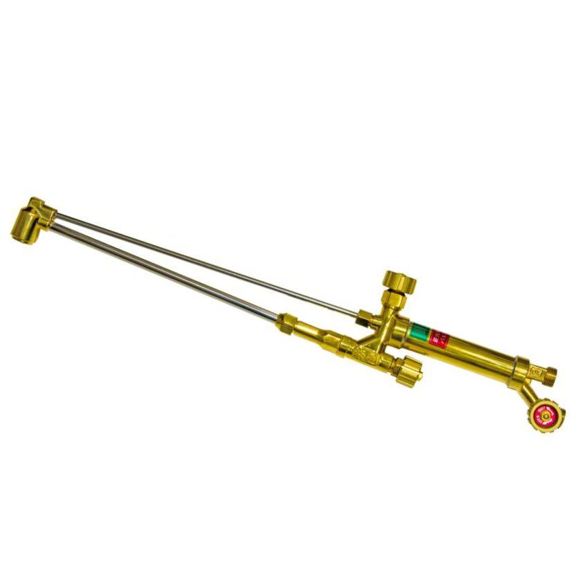 中型切断器　CT-01　阪口製作所　中切 | 