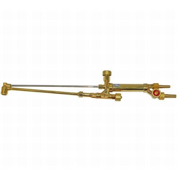 中型切断器　CT-01　阪口製作所　中切 |  | 10