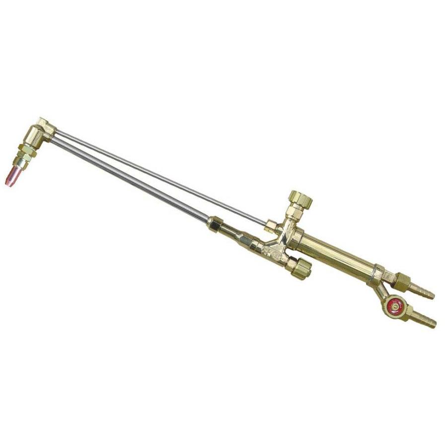 中型切断器　CT-01　阪口製作所　中切 |  | 03