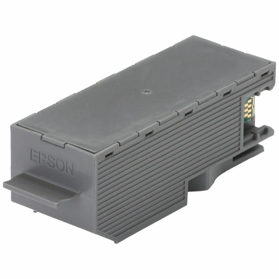 EPSON 純正インク ICY94 ICM94 ＋ メンテナンスボックスのセット