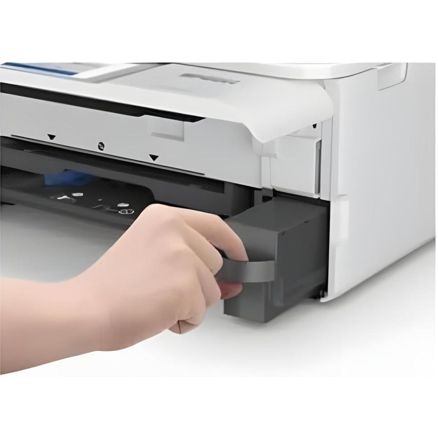 エプソン（EPSON） EWMB1 純正品 メンテナンスボックス インク