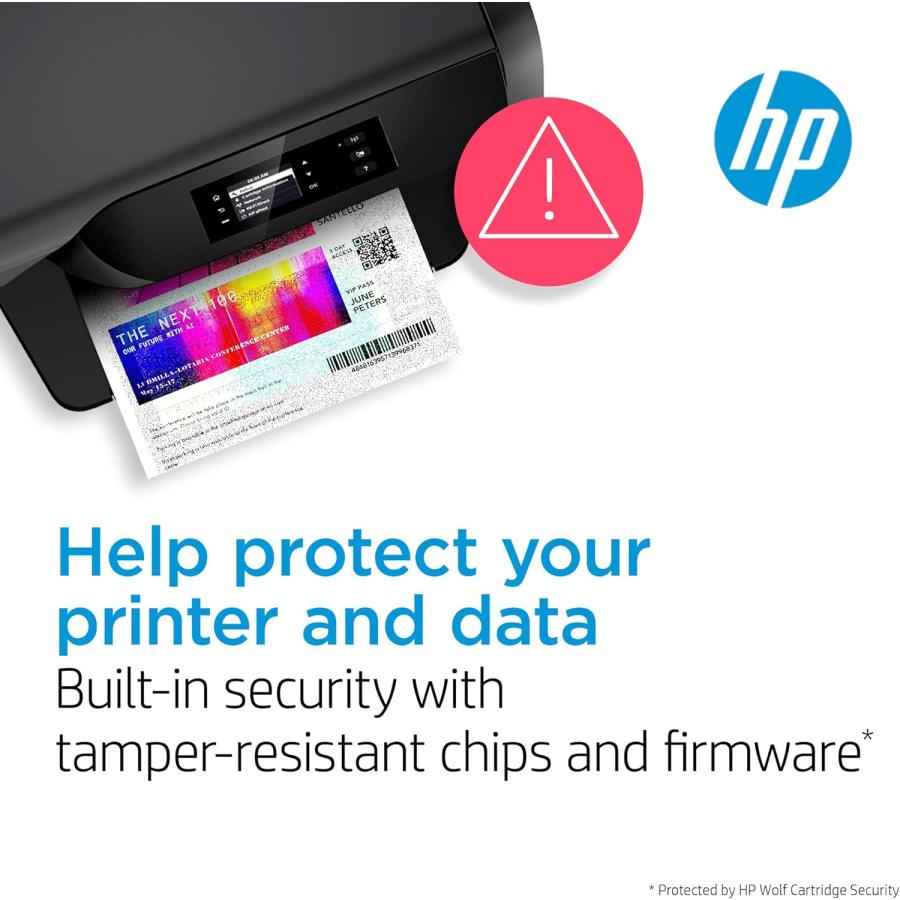 ヒューレット・パッカード HP 141プリントカートリッジ カラー 【公式