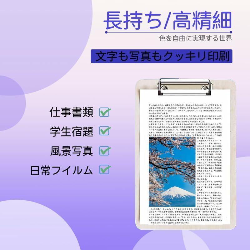 エプソン IB09KB ２個組 大容量インク ブラック 黒 BLACK 純正互換インクカートリッジ IB09 IB09A IB09B PX-S730 PX-M730F ib09cl4b | エプソン | 09
