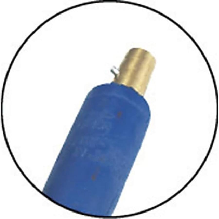 溶接用キャップタイヤ 2組 新品