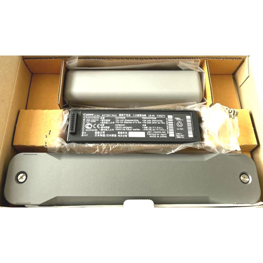 キヤノン Canon PIXUS モバイルプリンター iP100 iP110用 キヤノン Canon PIXUS モバイルプリンター iP100 iP110用