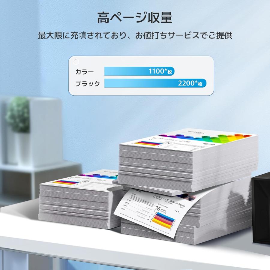 値下げ可能EPSONインクカートリッジ5本セット インク エプソン 純正 カートリッジ インクカートリッジ IB06CL5A