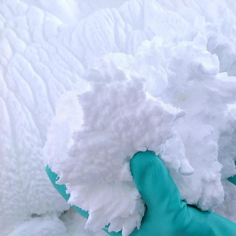 ぬちまーす 1kg 21種類のミネラル含有 島マース ぬちマース ヌチマース