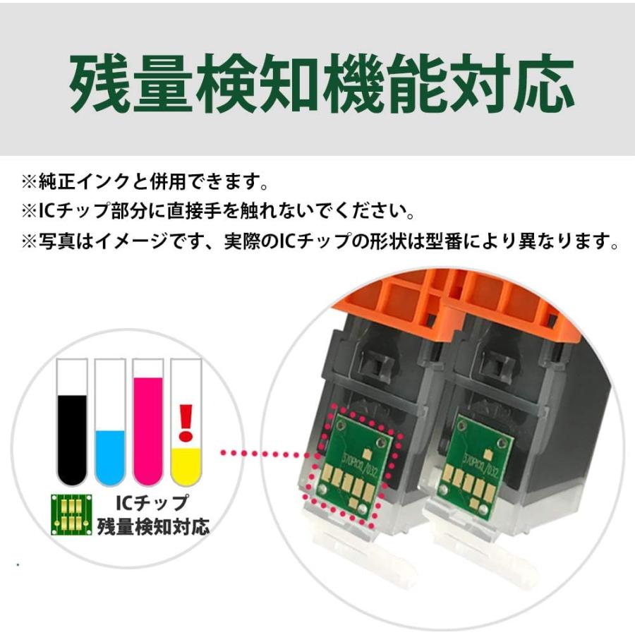 エプソン（EPSON） PXMB5 エプソン互換メンテナンスボックス 最新型IC
