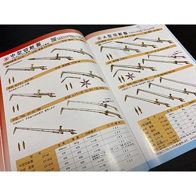 アルゴンガス調整器 阪口製作所 R-11 新品未開封 アルゴン溶接 レギュレーター TIG溶接 安心の日本製 |  | 11