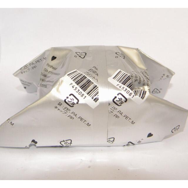 プリン専用ページ PIXUS QY6-0059 CANON iP4200 MP500 MP530用 プリントヘッド